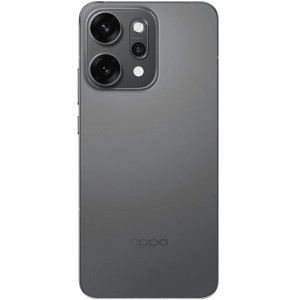 Oppo Reno14 Pro 5G dual sim 12GB RAM 512GB gris H