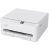 Multifunción Canon PIXMA TS6550i branco 3