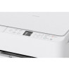 Multifunción Canon PIXMA TS6550i branco 6