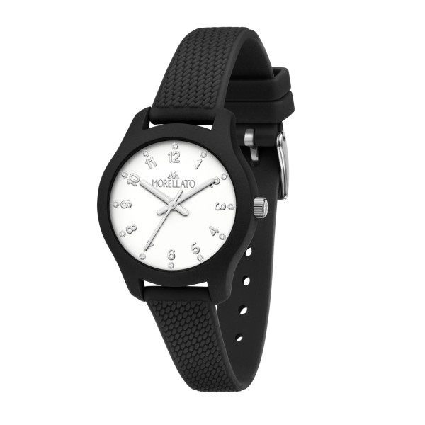 RELOJ MORELLATO MUJER  R0151163501 (32MM) D