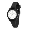 RELOJ MORELLATO MUJER  R0151163501 (32MM) 1