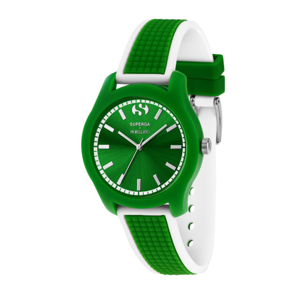 RELOJ MORELLATO MUJER  R0151174001 (38MM) D