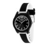 RELOJ MORELLATO MUJER  R0151174003 (38MM) 1