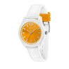 RELOJ MORELLATO MUJER  R0151174004 (38MM) 1