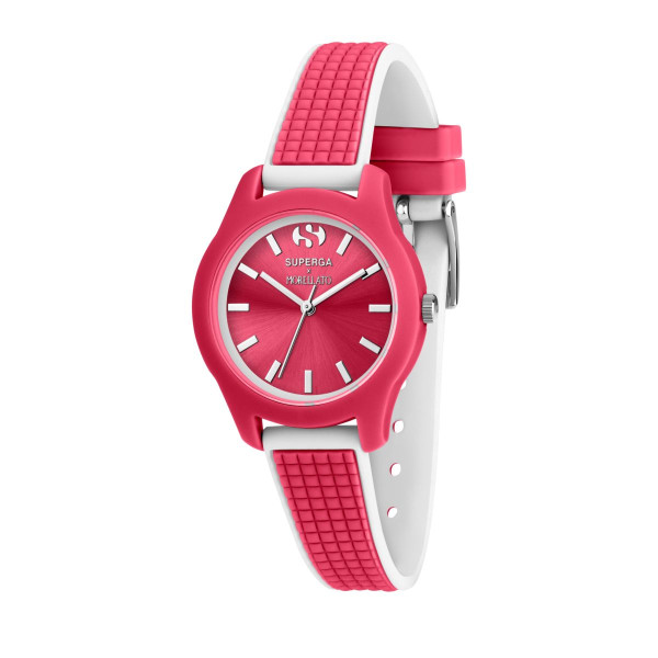 RELOJ MORELLATO MUJER  R0151174501 (32MM) D