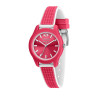 RELOJ MORELLATO MUJER  R0151174501 (32MM) 1