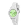 RELOJ MORELLATO MUJER  R0151174504 (32MM) 1