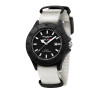 RELOJ SECTOR HOMBRE  R3251539003 (43MM) 1