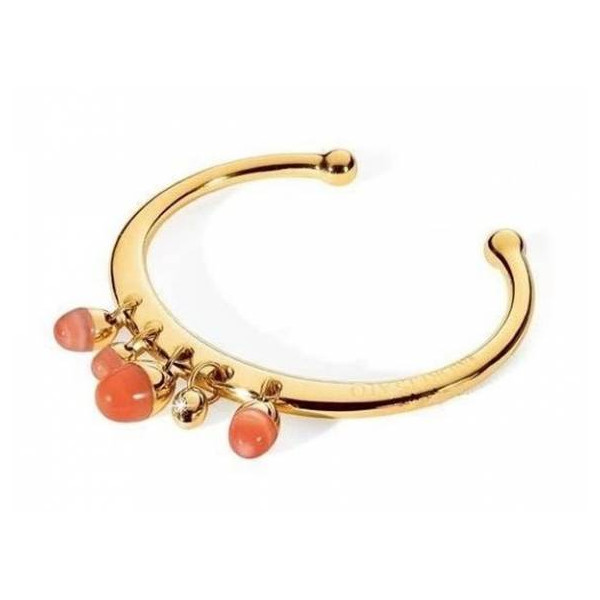 BRAZALETE MORELLATO MUJER MORELLATO S010A11B 25CM D