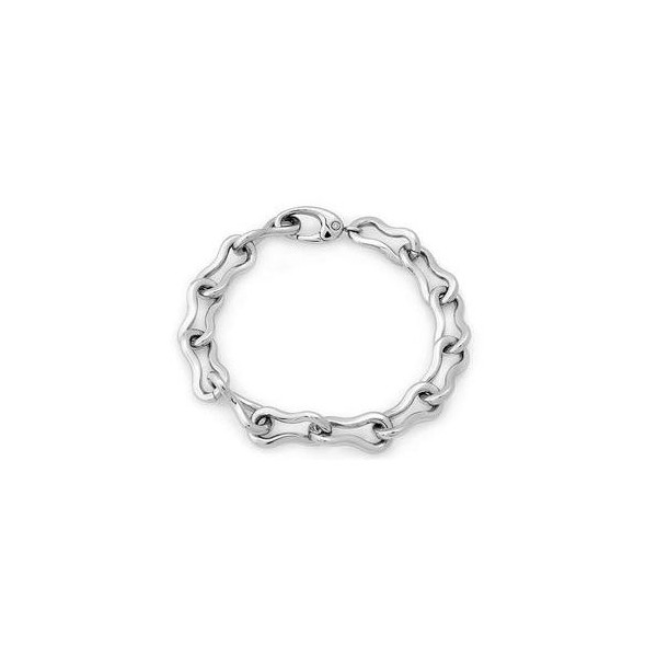 BRAZALETE MORELLATO MUJER MORELLATO S010D10B 25CM D