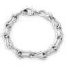 BRAZALETE MORELLATO MUJER MORELLATO S010D10B 25CM 1