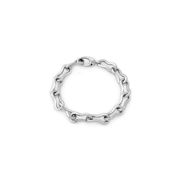 BRAZALETE MORELLATO MUJER MORELLATO S010D11B 25CM D