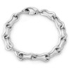 BRAZALETE MORELLATO MUJER MORELLATO S010D11B 25CM 1