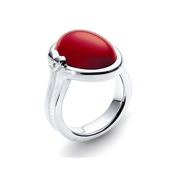 ANILLO MORELLATO MUJER MORELLATO S010R03A014 14 D