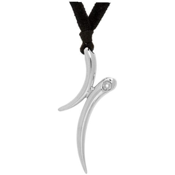 COLLAR MORELLATO MUJER MORELLATO S015203 45CM D