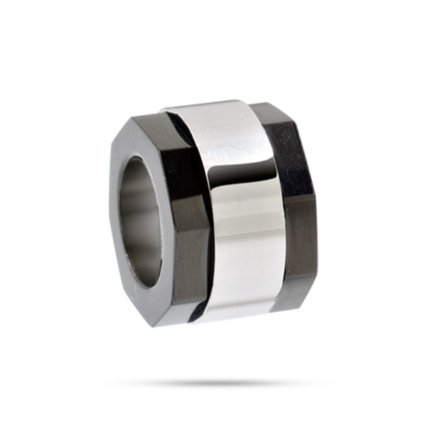 ABALORIO SECTOR HOMBRE SECTOR SAAL05 D