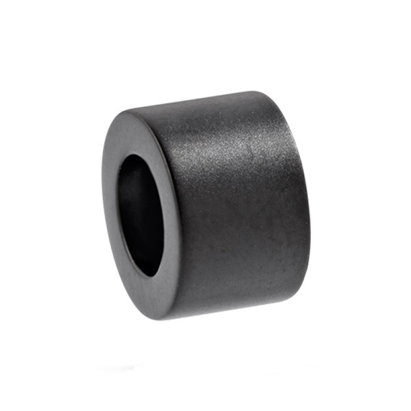 ABALORIO SECTOR HOMBRE SECTOR SAAL26 D