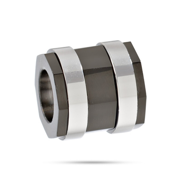 ABALORIO SECTOR HOMBRE SECTOR SAAL36 D