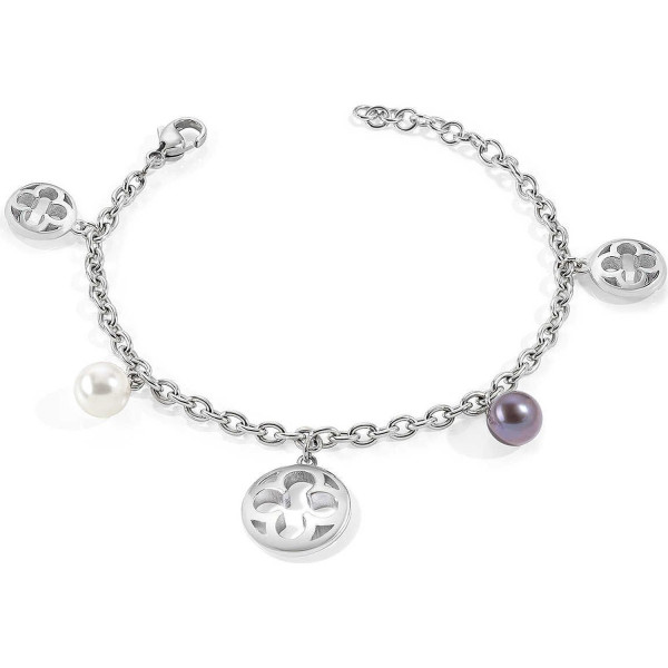 PULSERA MORELLATO MUJER MORELLATO SAAZ09 14 D