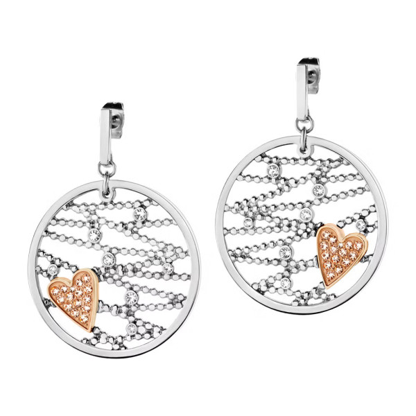 PENDIENTES MORELLATO MUJER MORELLATO SADA06 D