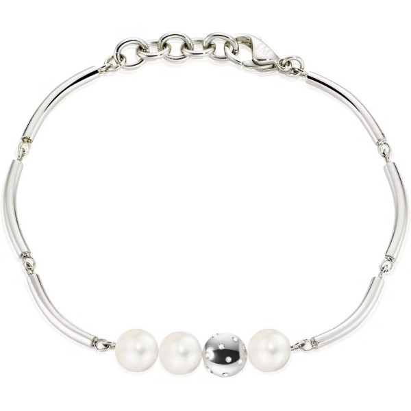 PULSERA MORELLATO MUJER MORELLATO SADX12 19CM D