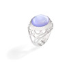 ANILLO MORELLATO MUJER MORELLATO SADY10012 12 1