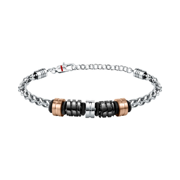 PULSERA SECTOR HOMBRE SECTOR SAFR16 22,5cm D