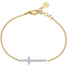 PULSERA MORELLATO MUJER MORELLATO SAGG03 19CM 1