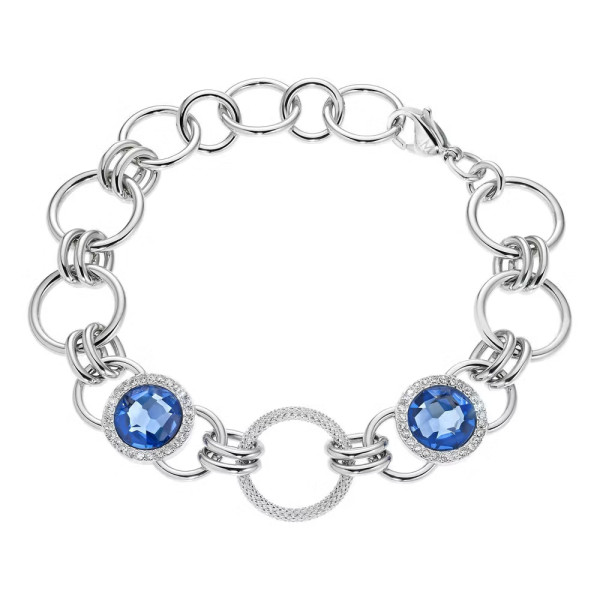 PULSERA MORELLATO MUJER MORELLATO SAGX09 19,5CM D