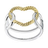 ANILLO MORELLATO MUJER MORELLATO SAGX16016 16 1
