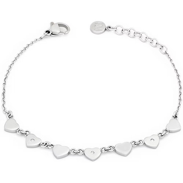 PULSERA MORELLATO MUJER MORELLATO SAHM10 19CM D