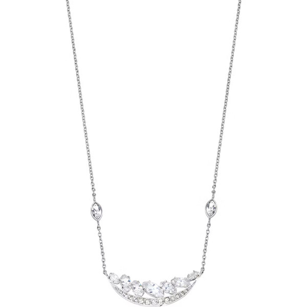 COLLAR MORELLATO MUJER MORELLATO SAIZ03 45CM D