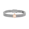 PULSERA MORELLATO MUJER MORELLATO SAJT110 20CM 1