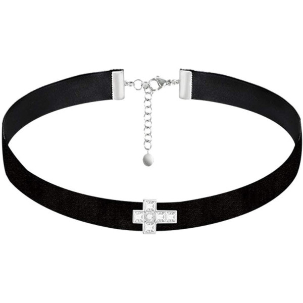 PULSERA MORELLATO MUJER MORELLATO SAKK44 21CM D