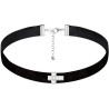 PULSERA MORELLATO MUJER MORELLATO SAKK44 21CM 1