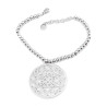 PULSERA MORELLATO MUJER MORELLATO SALT05 19CM 1