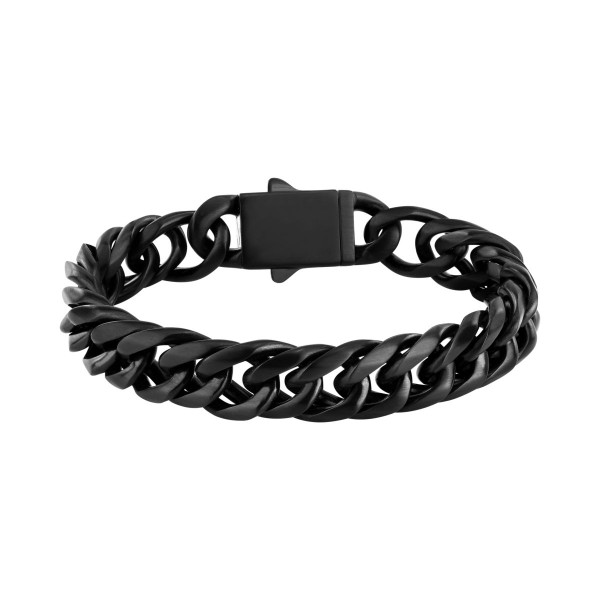 PULSERA SECTOR HOMBRE SECTOR SAXS06 21CM D