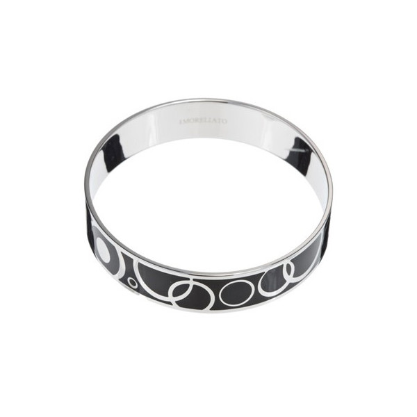 BRAZALETE MORELLATO MUJER MORELLATO SBY03 25CM D