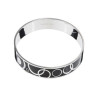 BRAZALETE MORELLATO MUJER MORELLATO SBY03 25CM 1