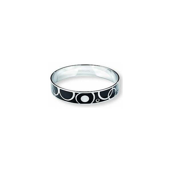 BRAZALETE MORELLATO MUJER MORELLATO SBY04 25CM D