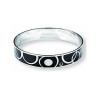 BRAZALETE MORELLATO MUJER MORELLATO SBY04 25CM 1