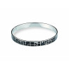 BRAZALETE MORELLATO MUJER MORELLATO SBY05 25CM 1