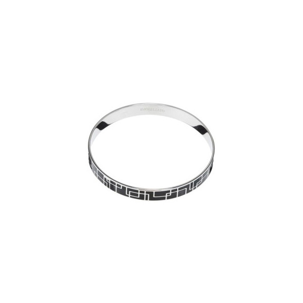 BRAZALETE MORELLATO MUJER MORELLATO SBY06 25CM D