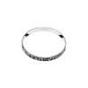 BRAZALETE MORELLATO MUJER MORELLATO SBY06 25CM 1