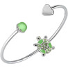 PULSERA MORELLATO MUJER MORELLATO SCZ1013 19CM 1