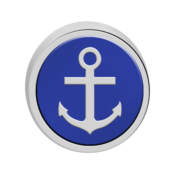 CHARM MORELLATO MUJER MORELLATO SCZ1023 1CM D