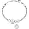 PULSERA MORELLATO MUJER MORELLATO SCZ1068 19CM 1