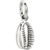 CHARM MORELLATO MUJER MORELLATO SCZ1092 1CM 1