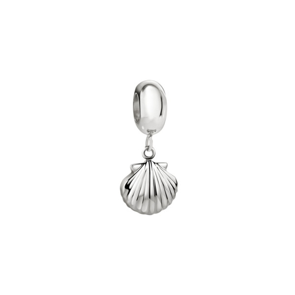 CHARM MORELLATO MUJER MORELLATO SCZ1093 1CM D