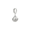 CHARM MORELLATO MUJER MORELLATO SCZ1093 1CM 1